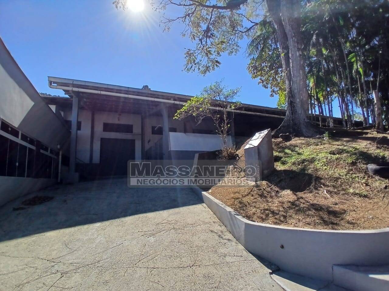 Casa, 3 quartos, 2229 m² - Foto 4