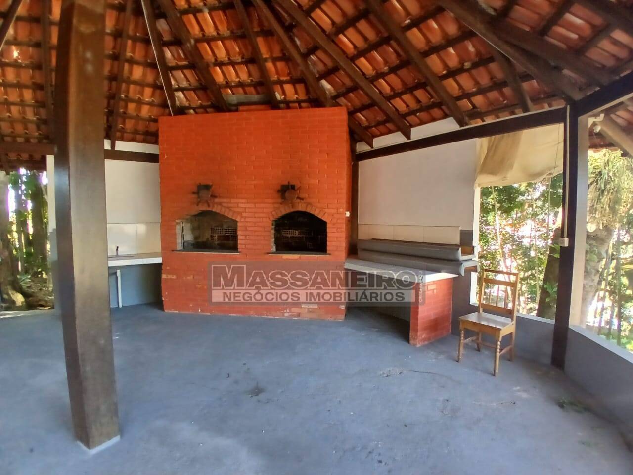 Casa, 3 quartos, 2229 m² - Foto 24