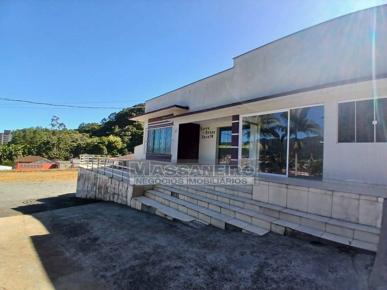 Casa, 3 quartos, 2229 m² - Foto 32