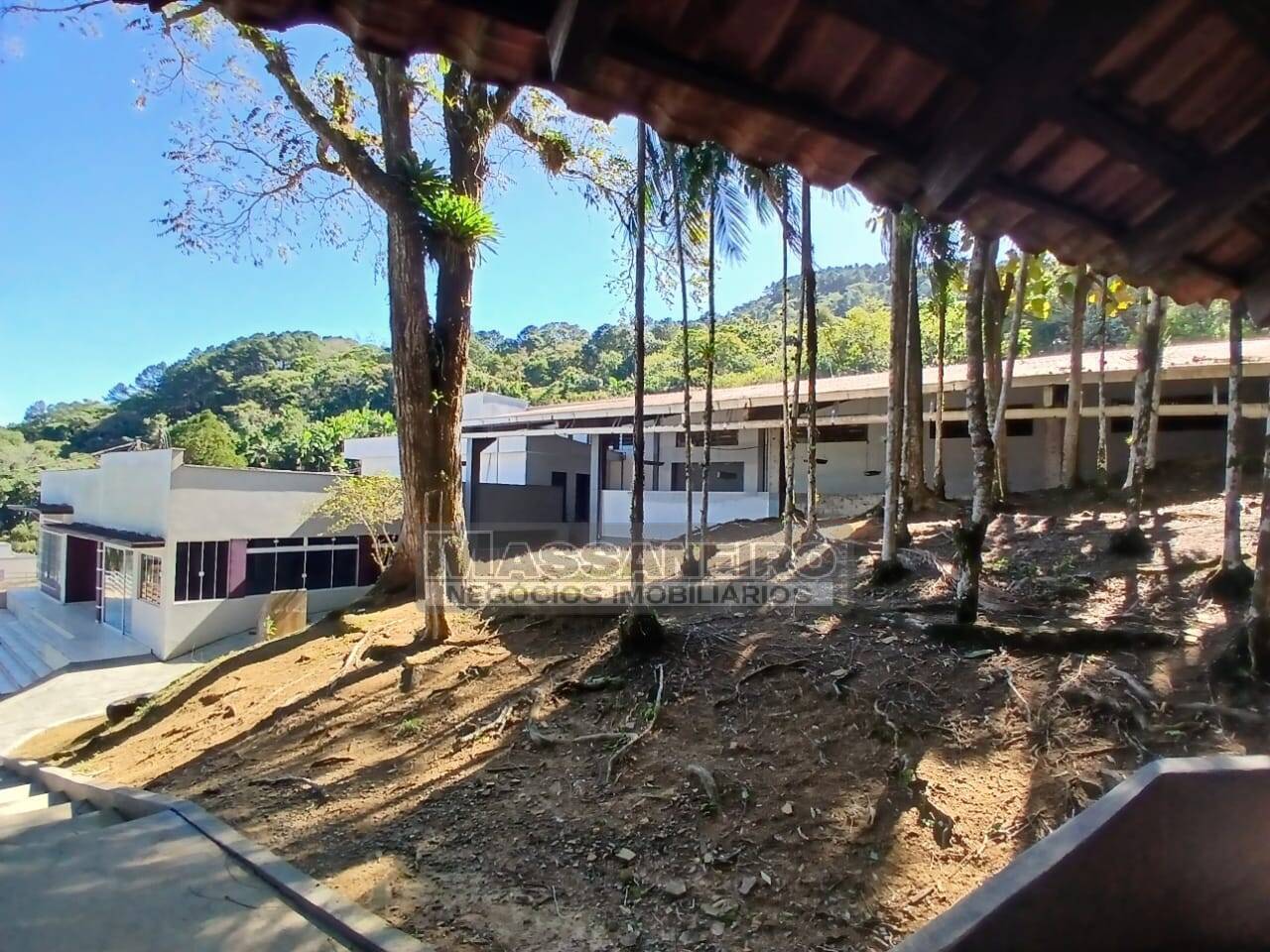 Casa, 3 quartos, 2229 m² - Foto 25