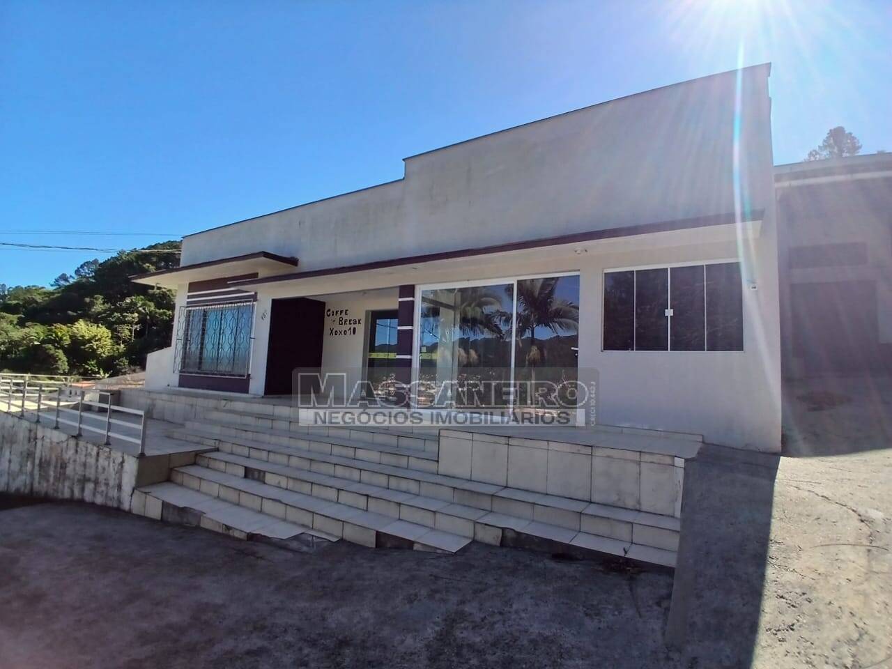 Casa, 3 quartos, 2229 m² - Foto 1