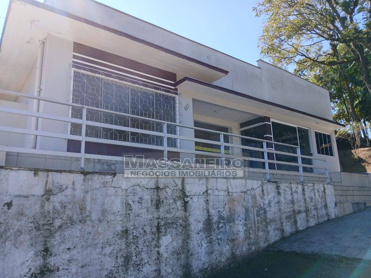 Casa, 3 quartos, 2229 m² - Foto 33