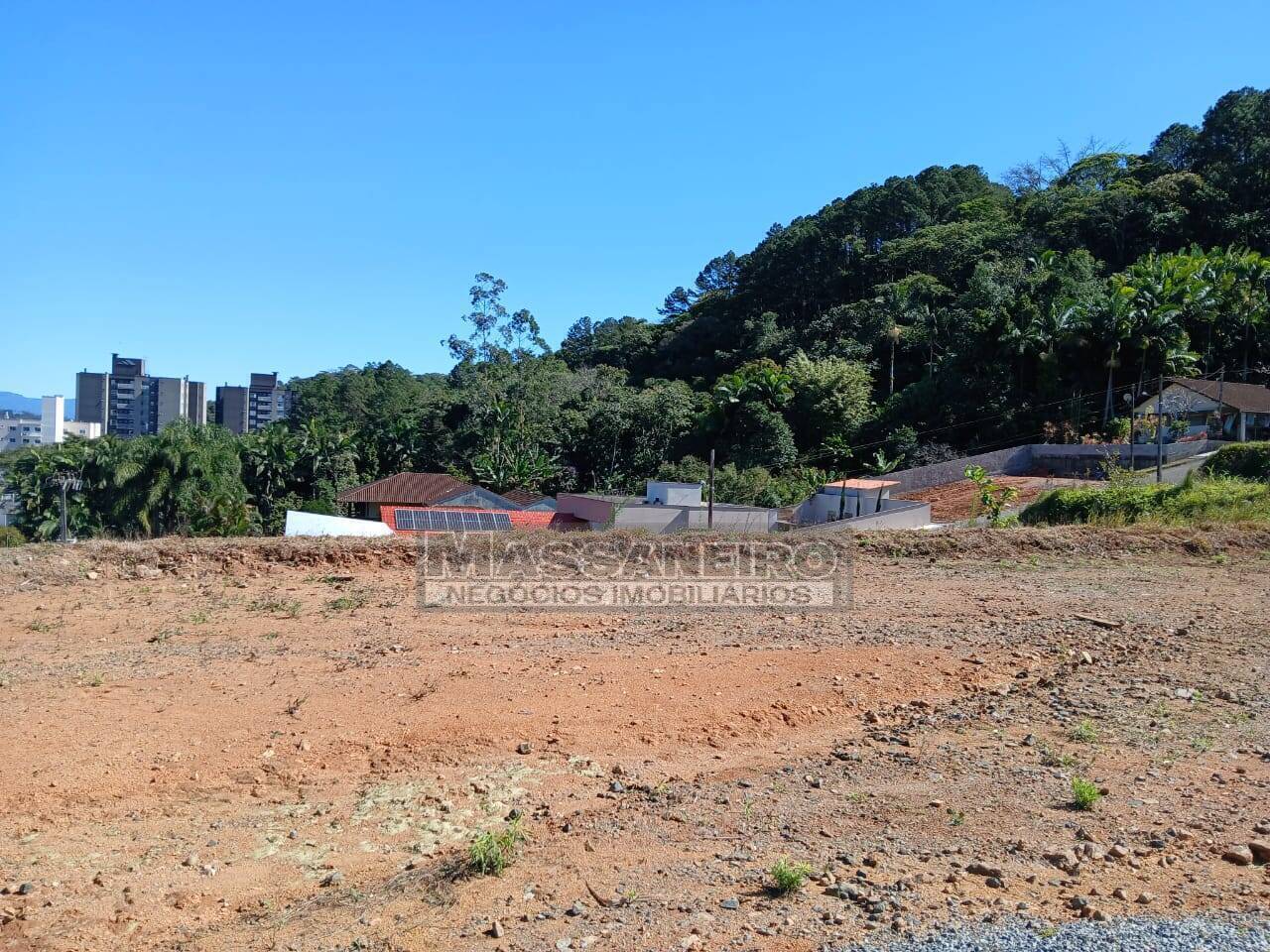 Casa, 3 quartos, 2229 m² - Foto 35