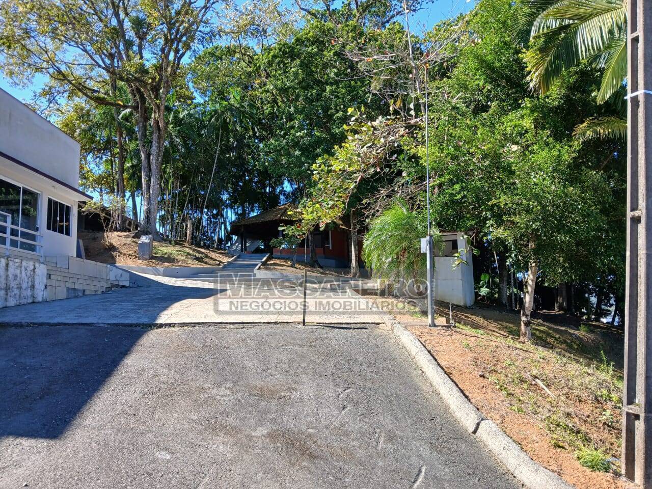 Casa, 3 quartos, 2229 m² - Foto 27