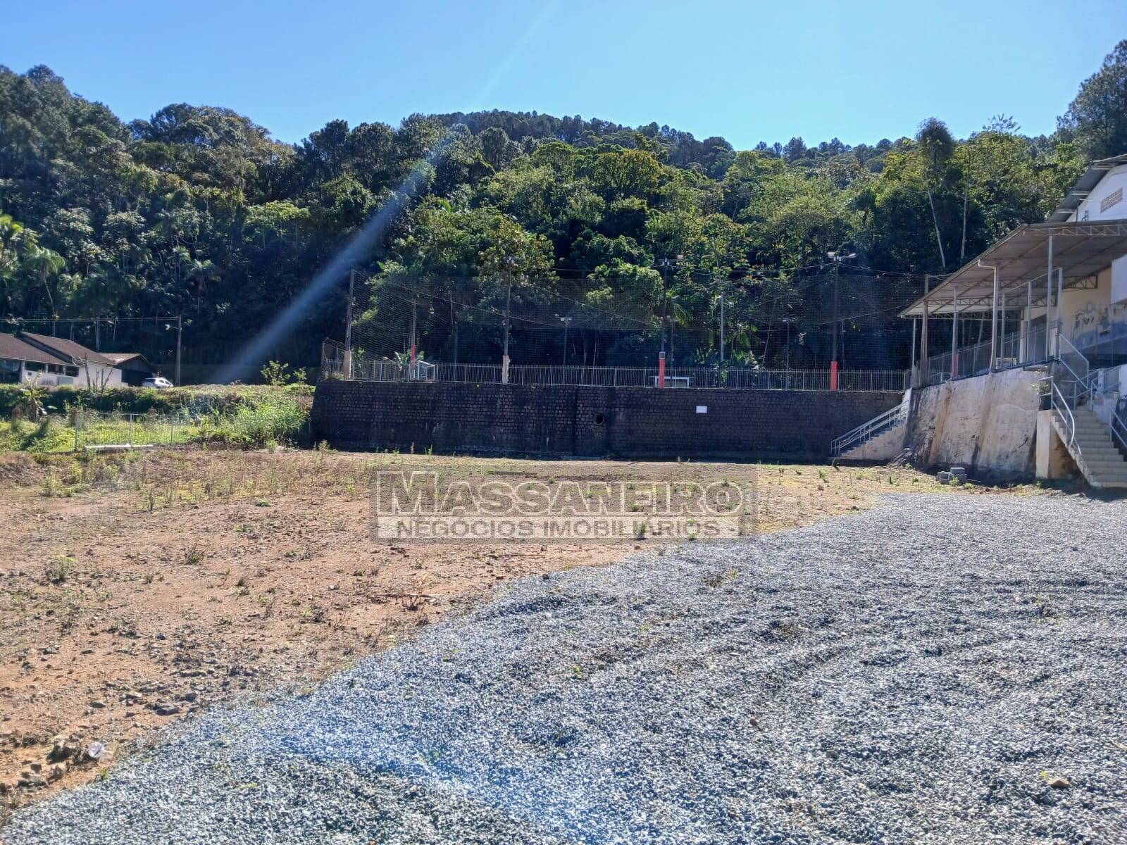 Casa, 3 quartos, 2229 m² - Foto 37