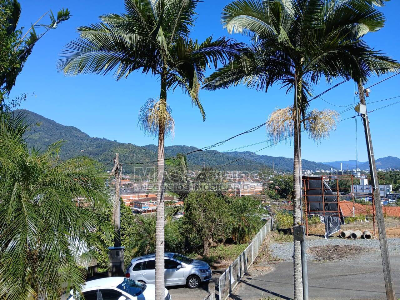 Casa, 3 quartos, 2229 m² - Foto 38