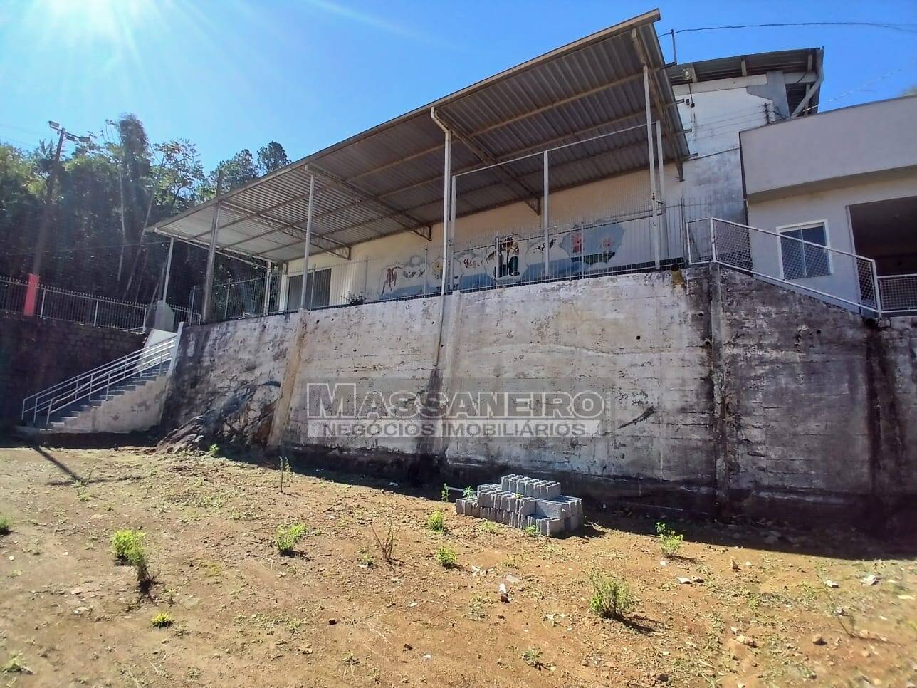 Casa, 3 quartos, 2229 m² - Foto 34