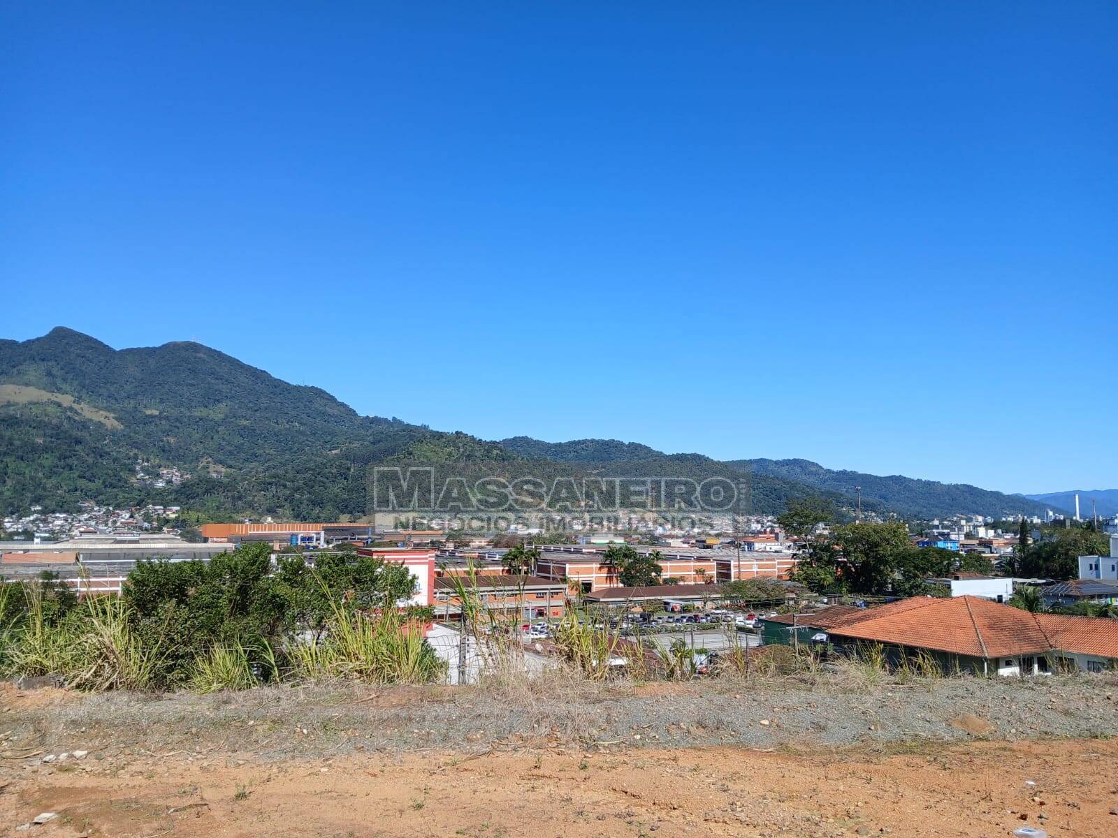 Casa, 3 quartos, 2229 m² - Foto 36