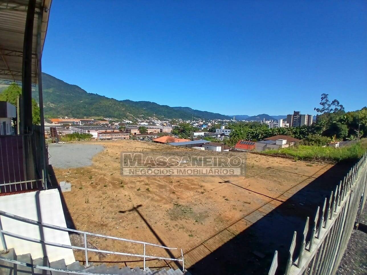 Casa, 3 quartos, 2229 m² - Foto 41