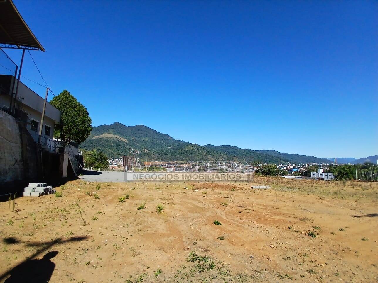 Casa, 3 quartos, 2229 m² - Foto 40