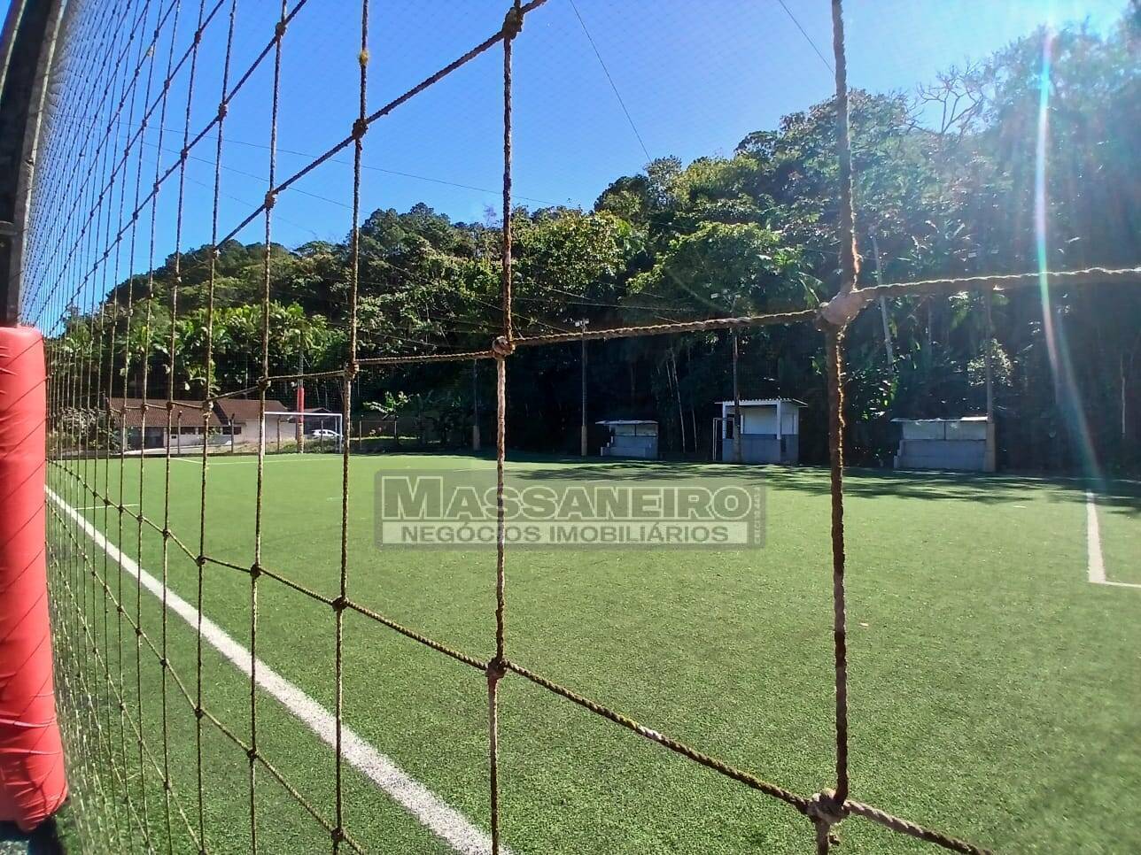 Casa, 3 quartos, 2229 m² - Foto 8