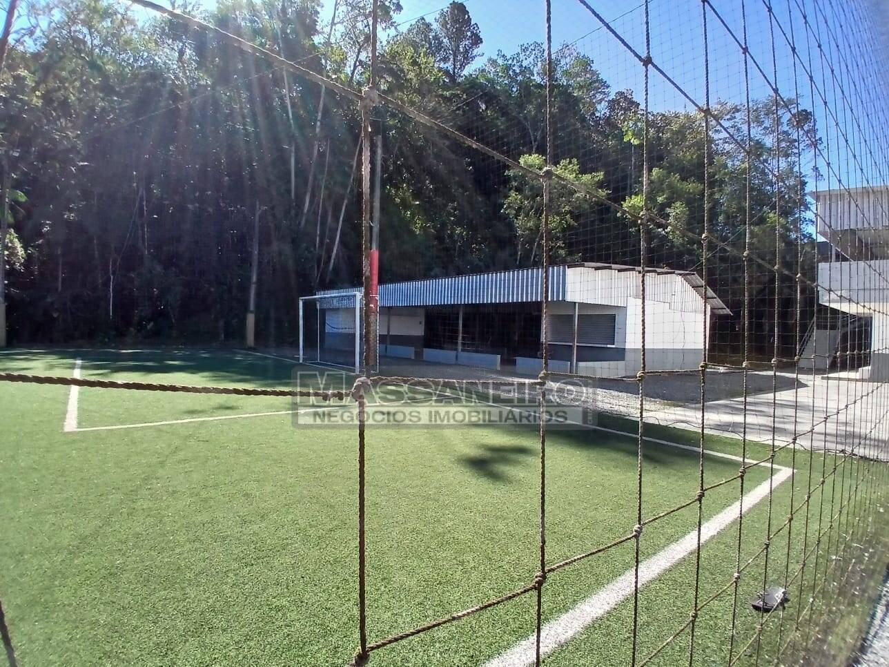 Casa, 3 quartos, 2229 m² - Foto 9