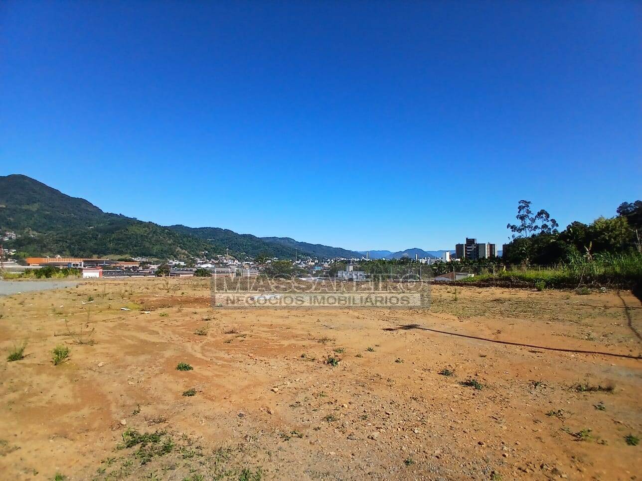 Casa, 3 quartos, 2229 m² - Foto 42