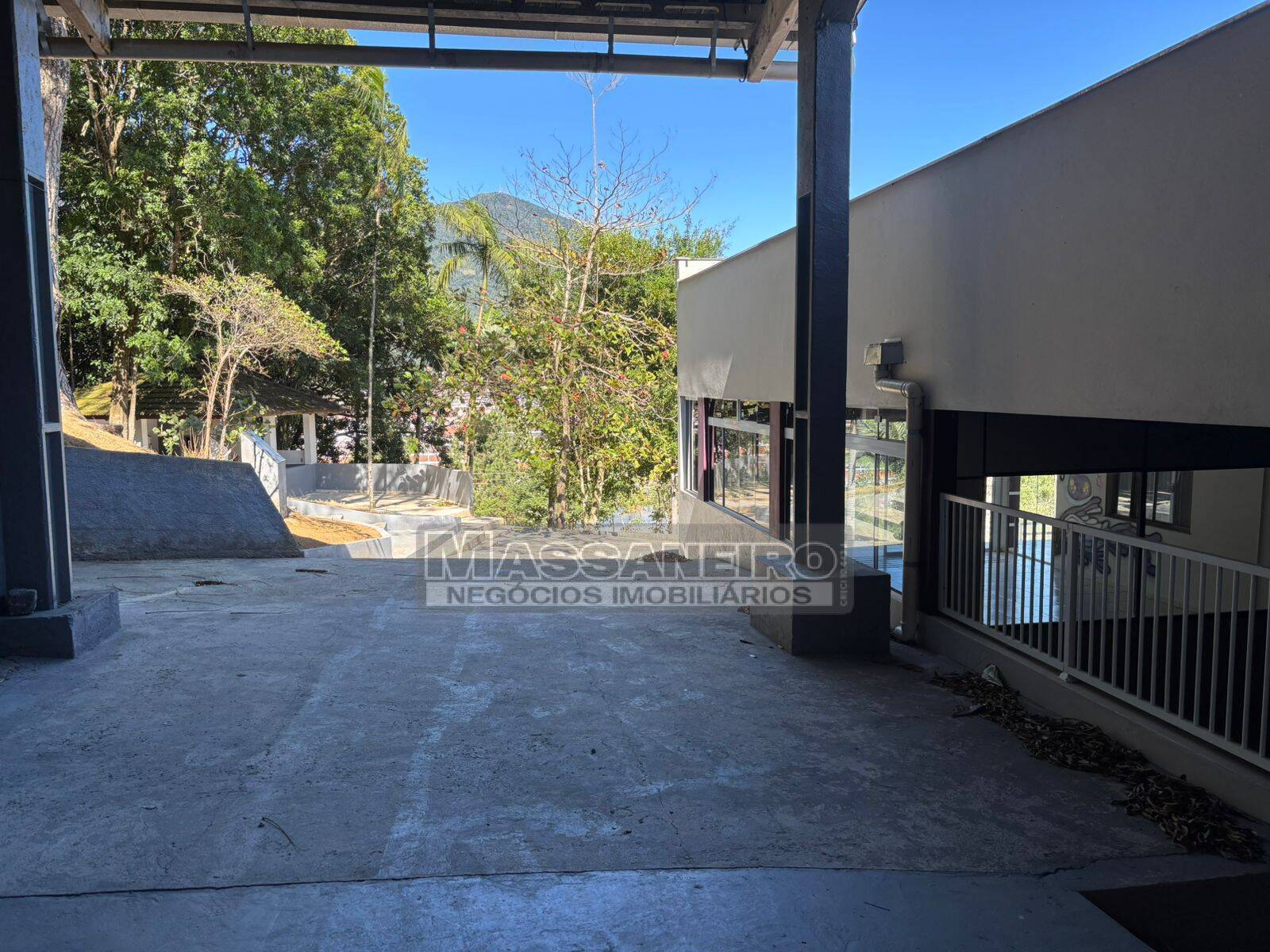 Casa, 3 quartos, 2229 m² - Foto 43