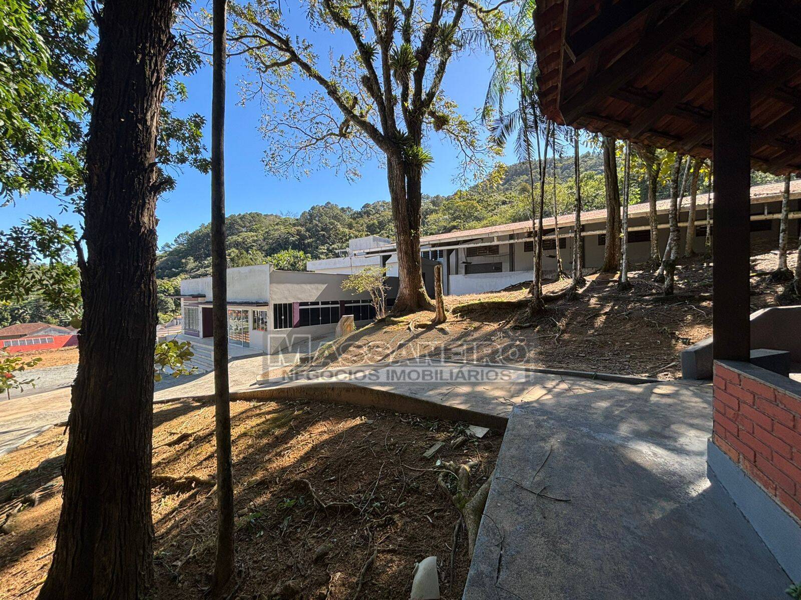 Casa, 3 quartos, 2229 m² - Foto 28