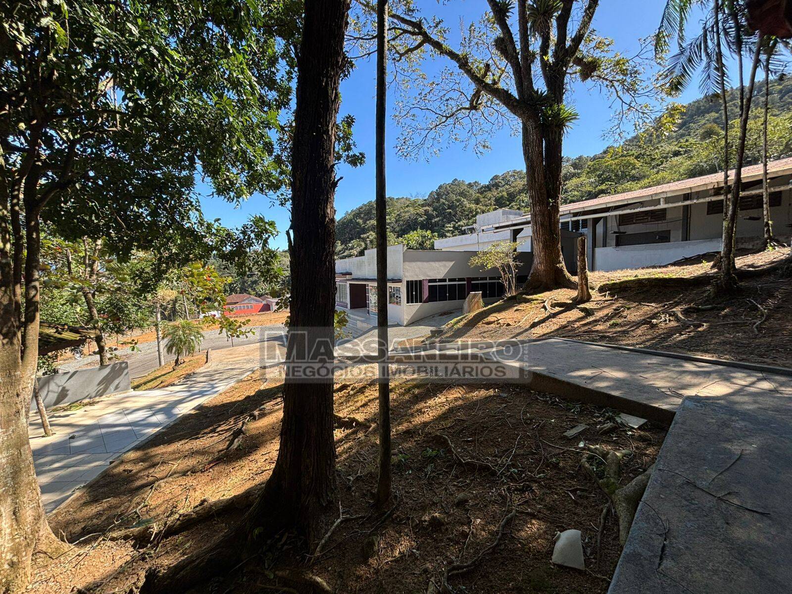 Casa, 3 quartos, 2229 m² - Foto 44