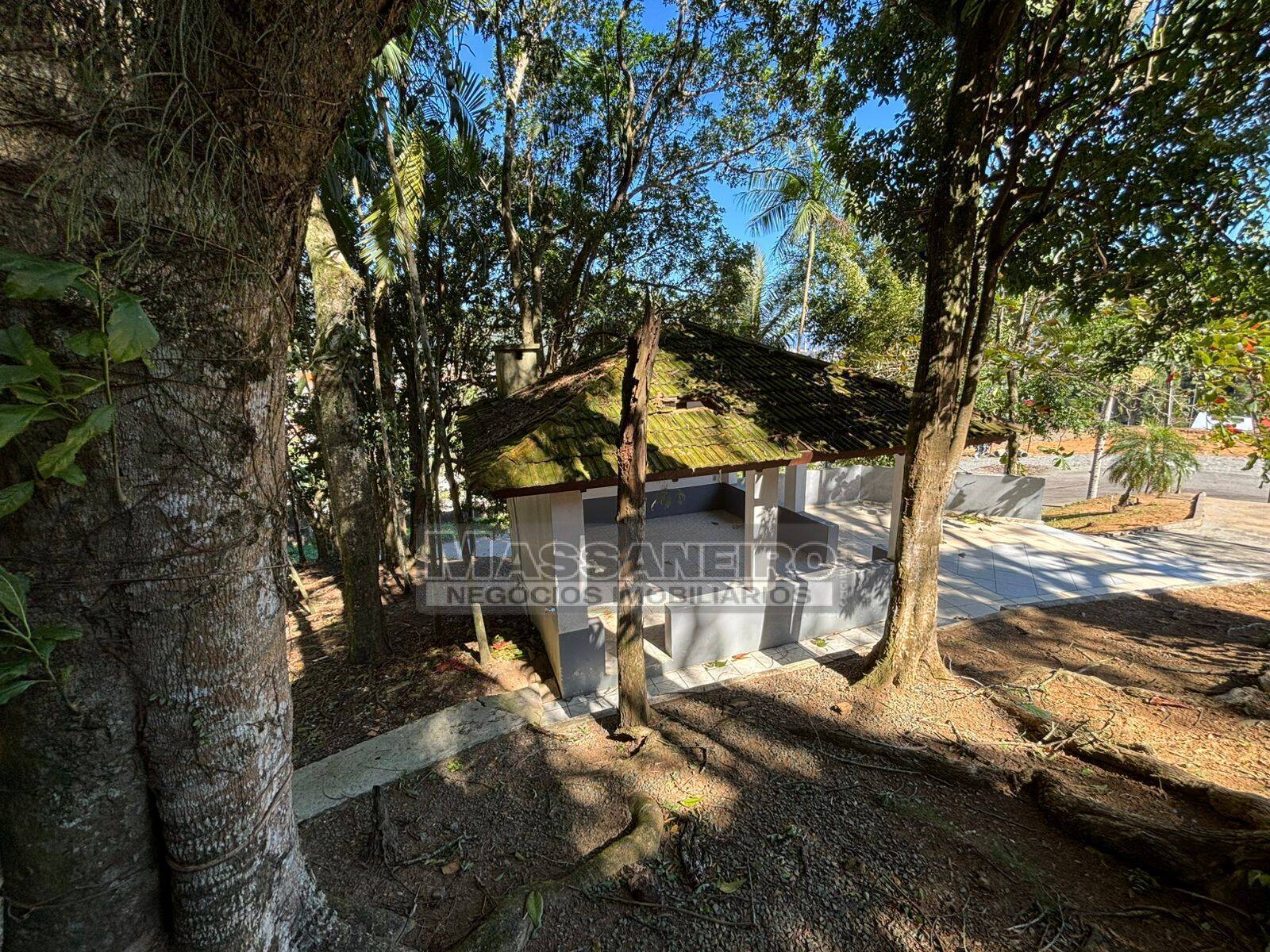 Casa, 3 quartos, 2229 m² - Foto 47