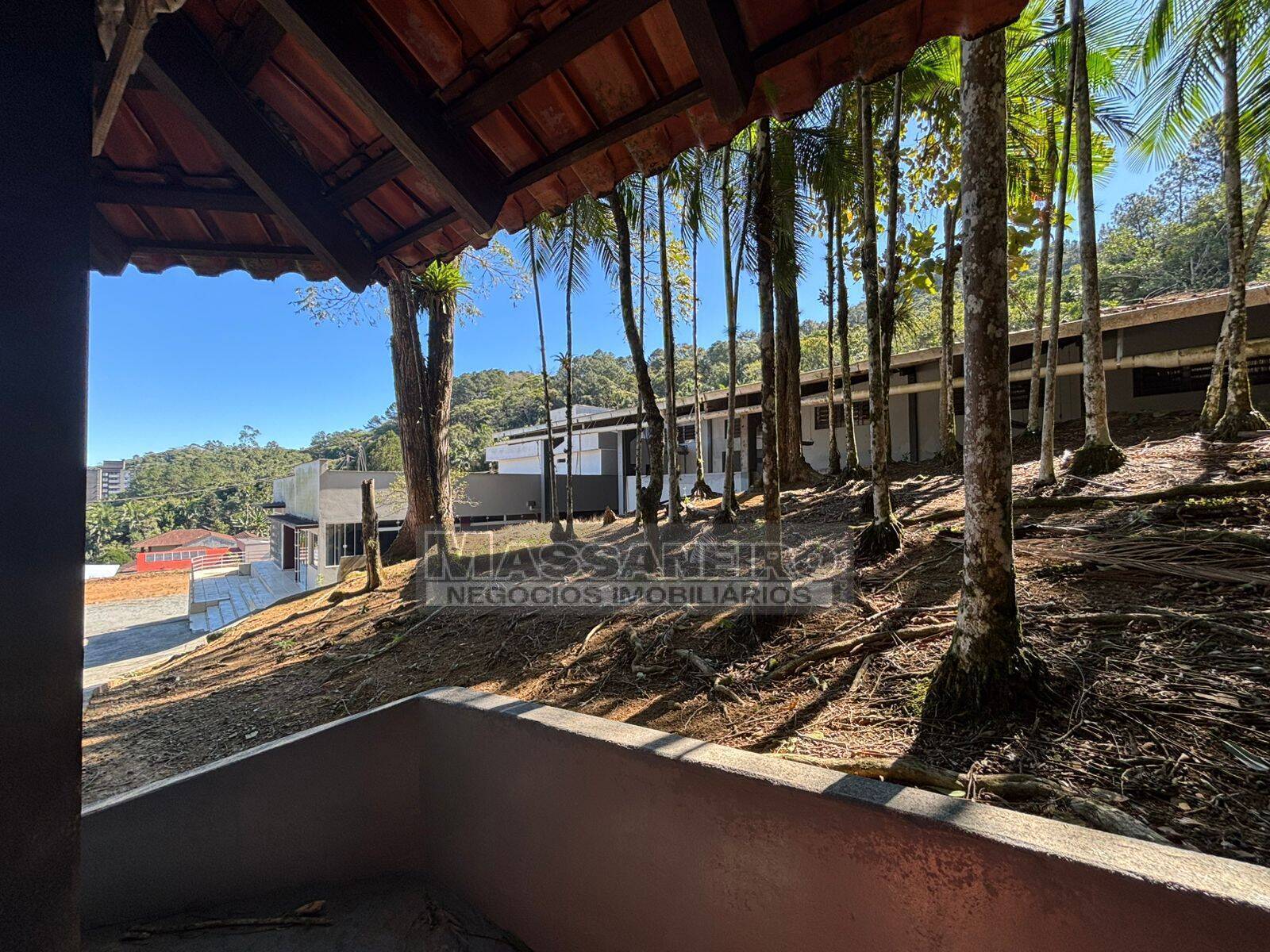 Casa, 3 quartos, 2229 m² - Foto 49