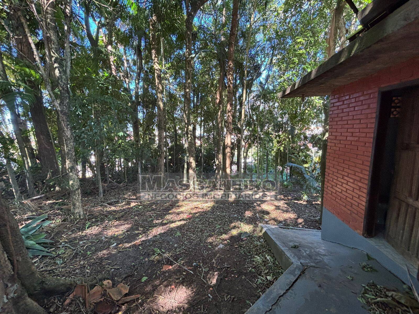 Casa, 3 quartos, 2229 m² - Foto 50
