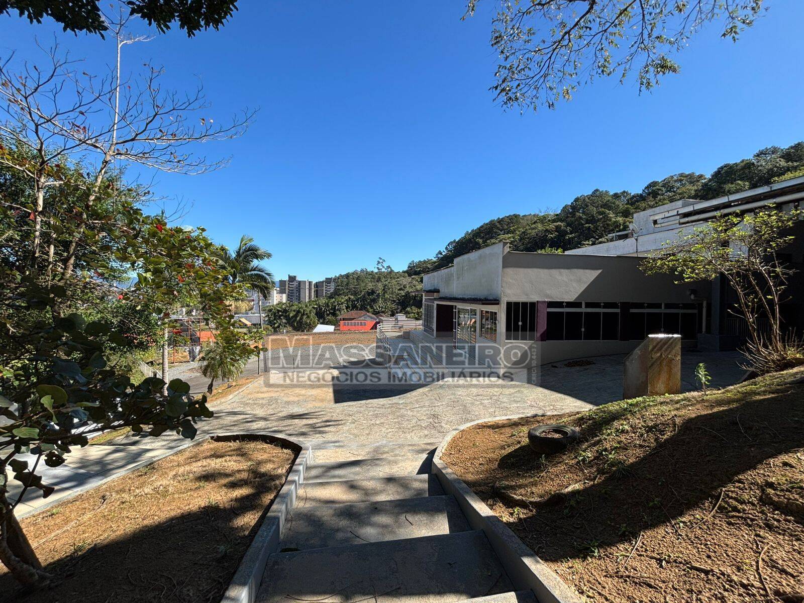 Casa, 3 quartos, 2229 m² - Foto 53