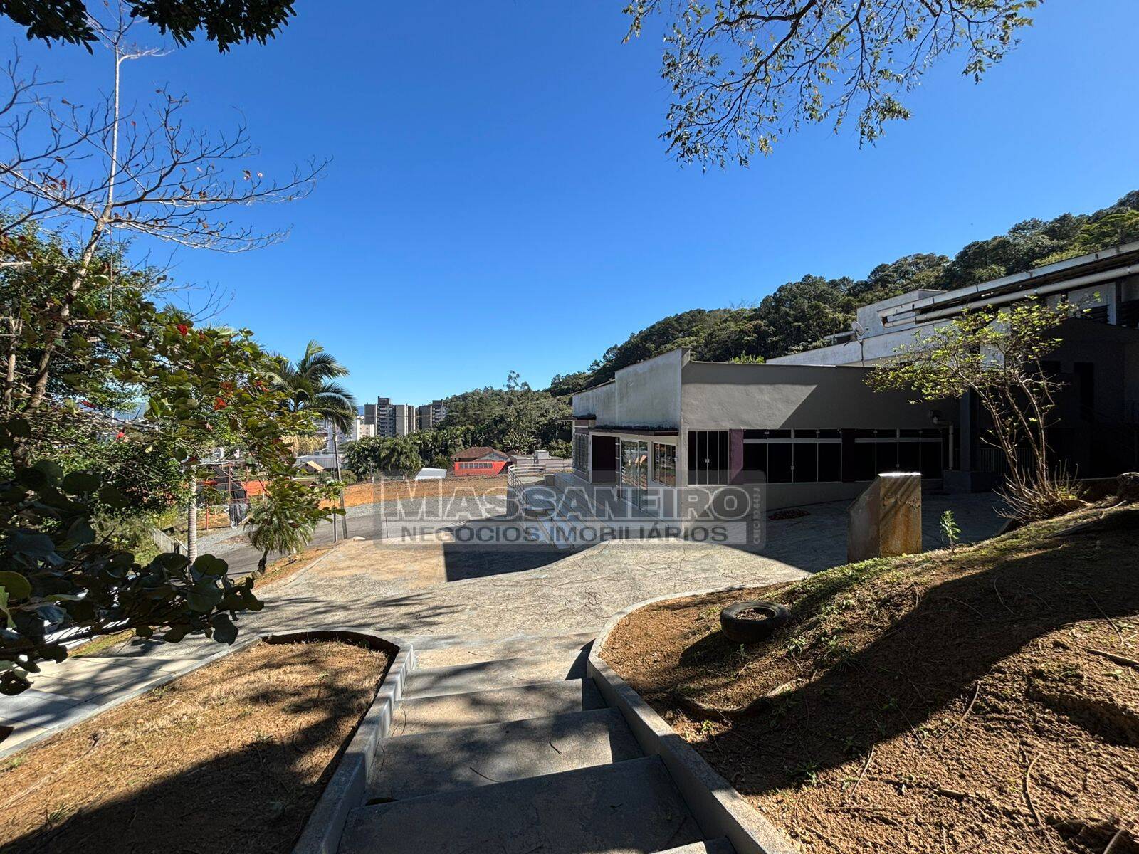 Casa, 3 quartos, 2229 m² - Foto 54