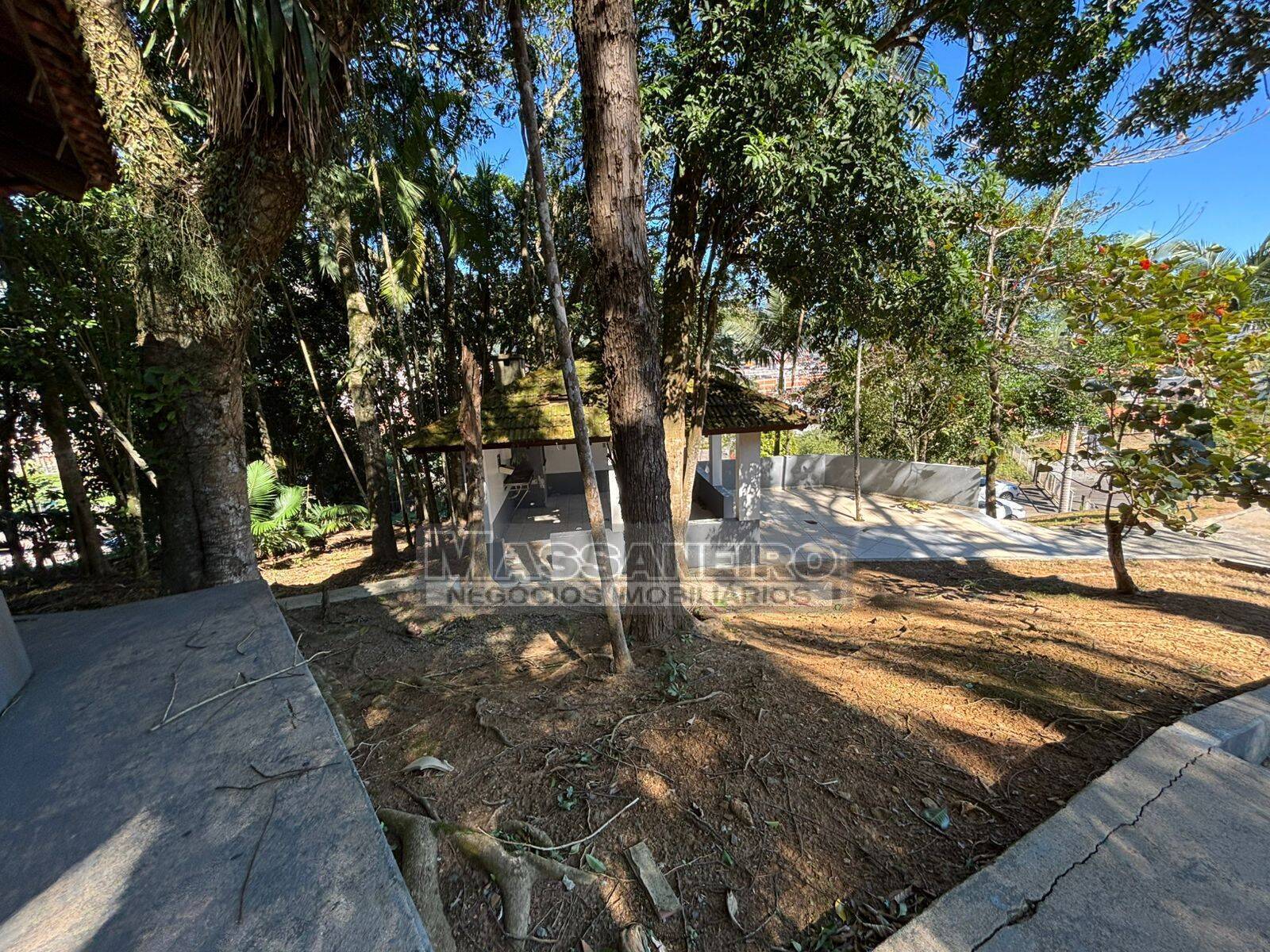 Casa, 3 quartos, 2229 m² - Foto 55