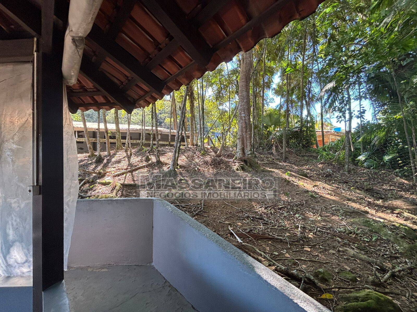 Casa, 3 quartos, 2229 m² - Foto 56