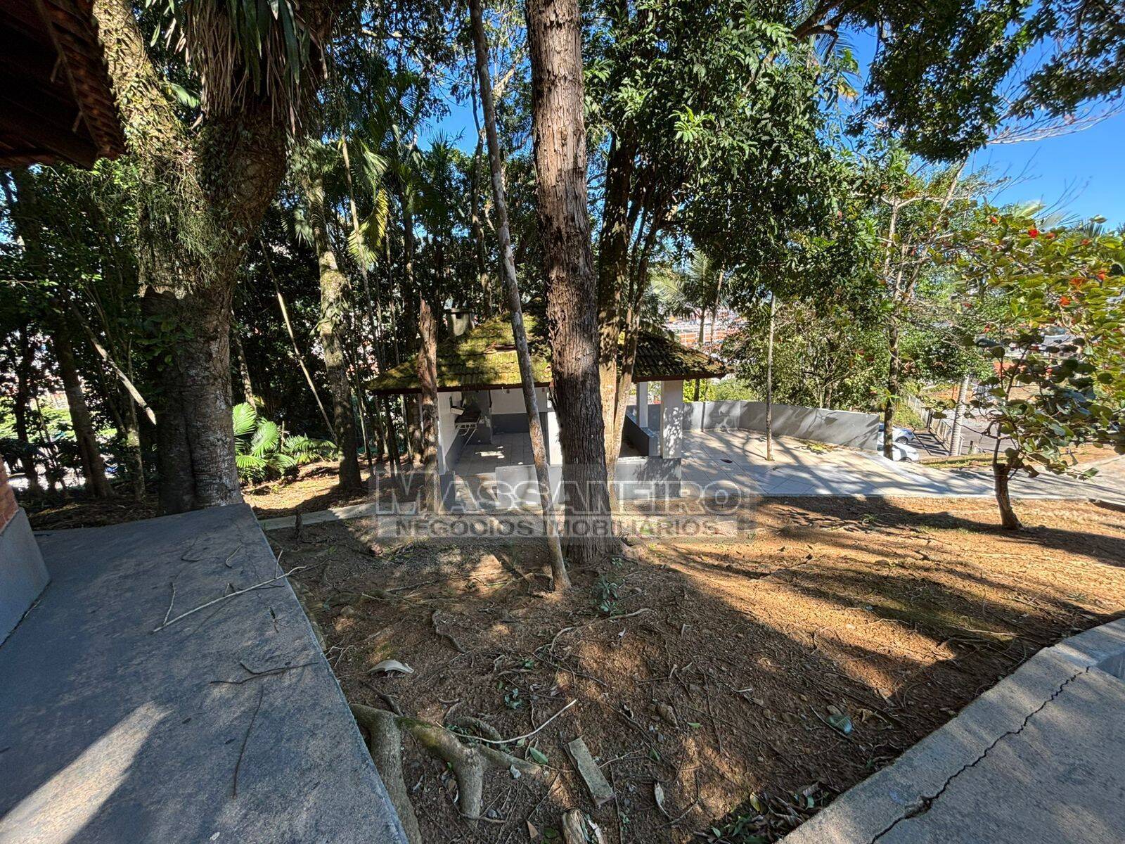 Casa, 3 quartos, 2229 m² - Foto 57