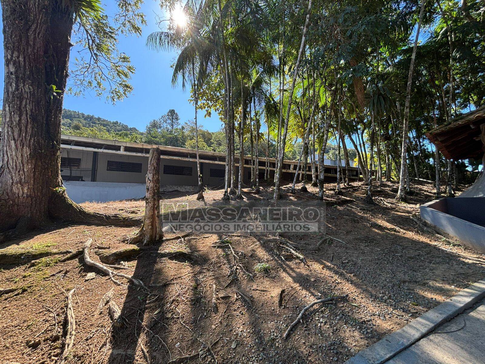 Casa, 3 quartos, 2229 m² - Foto 59