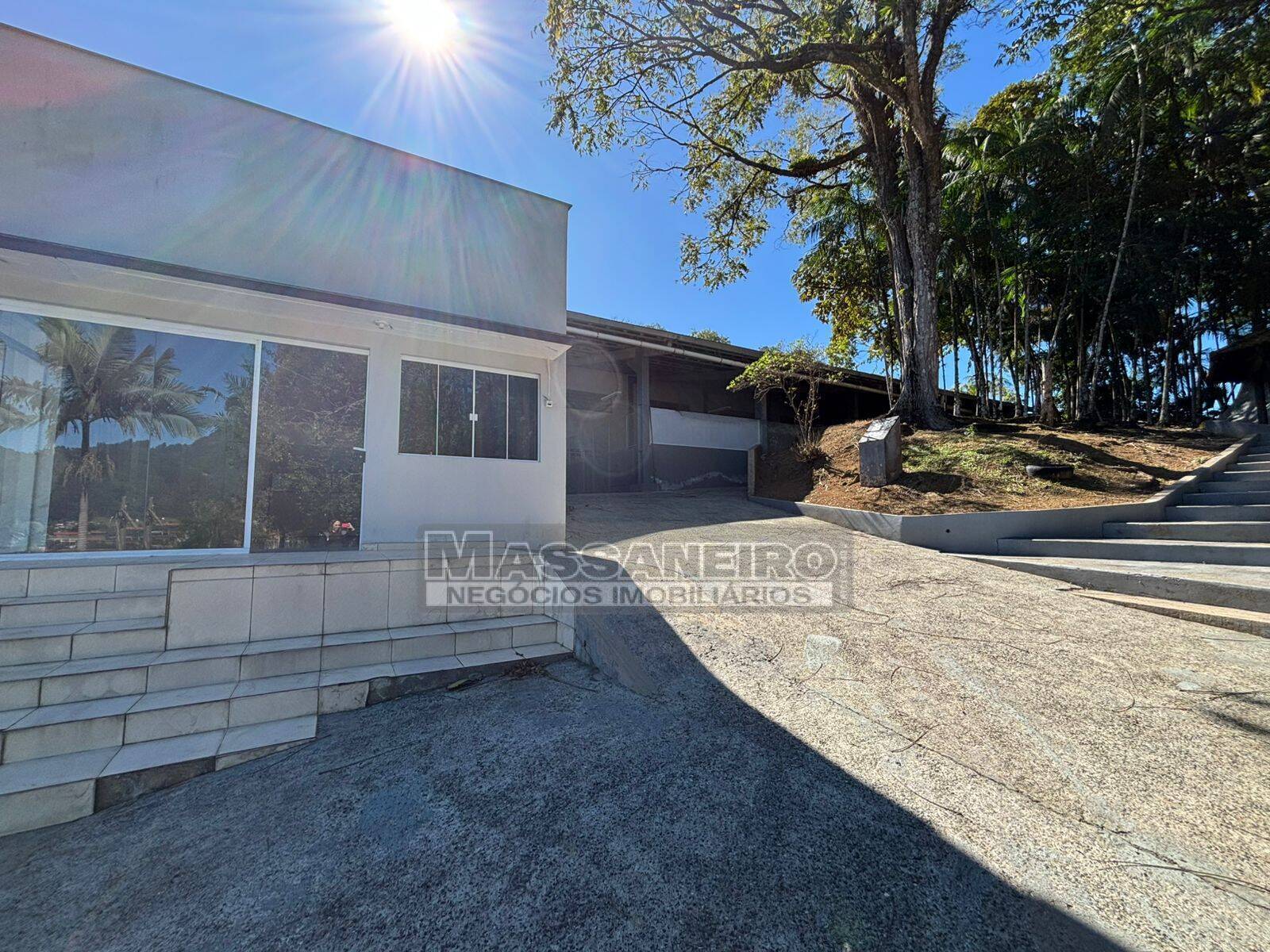 Casa, 3 quartos, 2229 m² - Foto 60