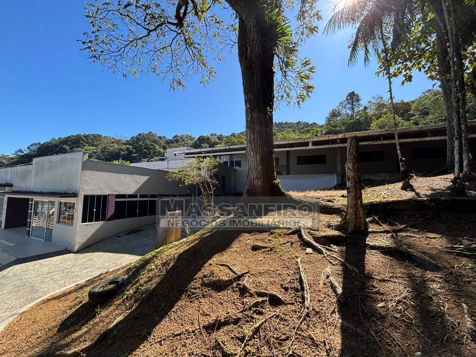 Casa, 3 quartos, 2229 m² - Foto 58