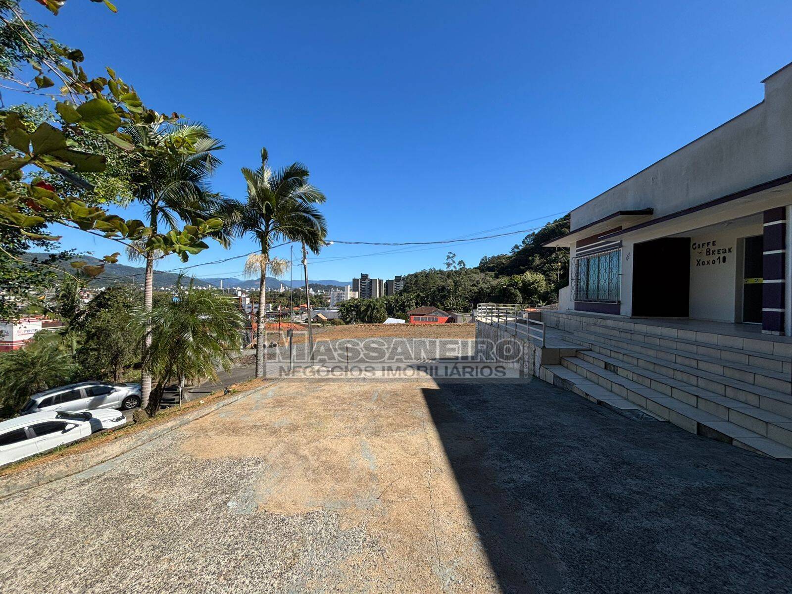 Casa, 3 quartos, 2229 m² - Foto 62