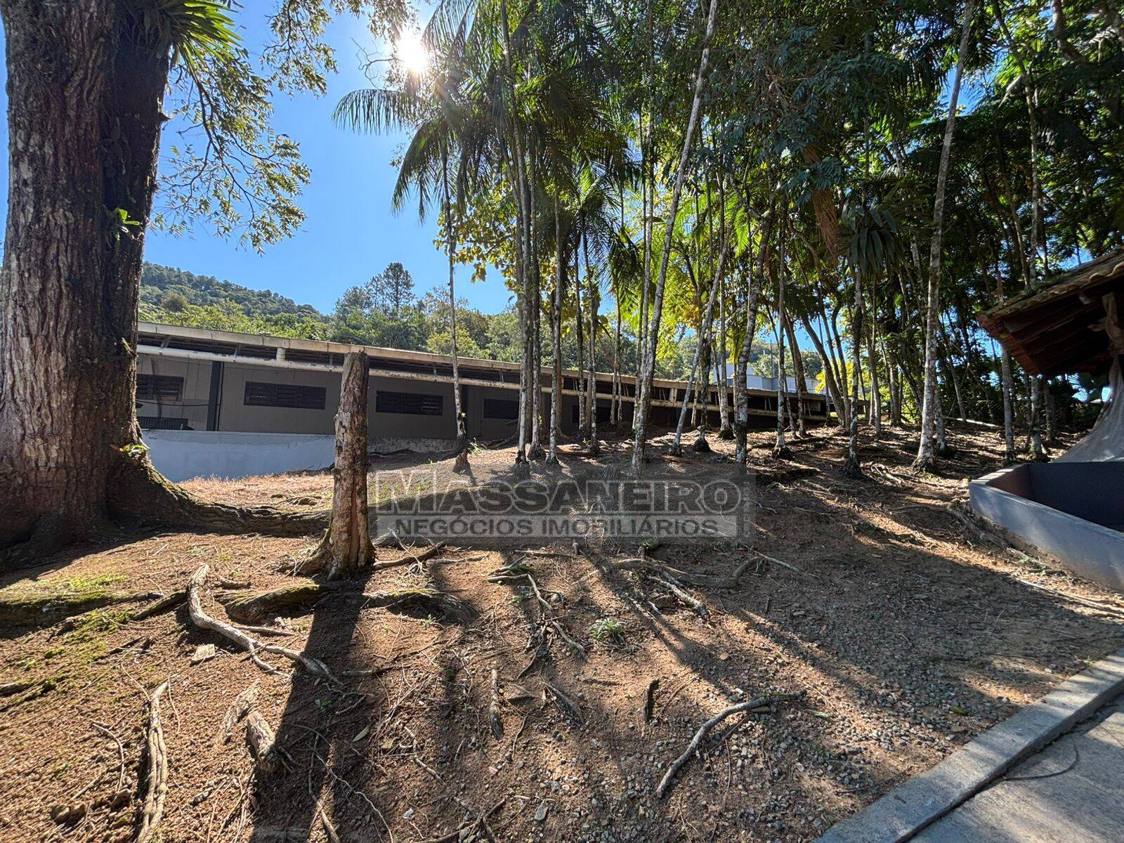 Casa, 3 quartos, 2229 m² - Foto 61