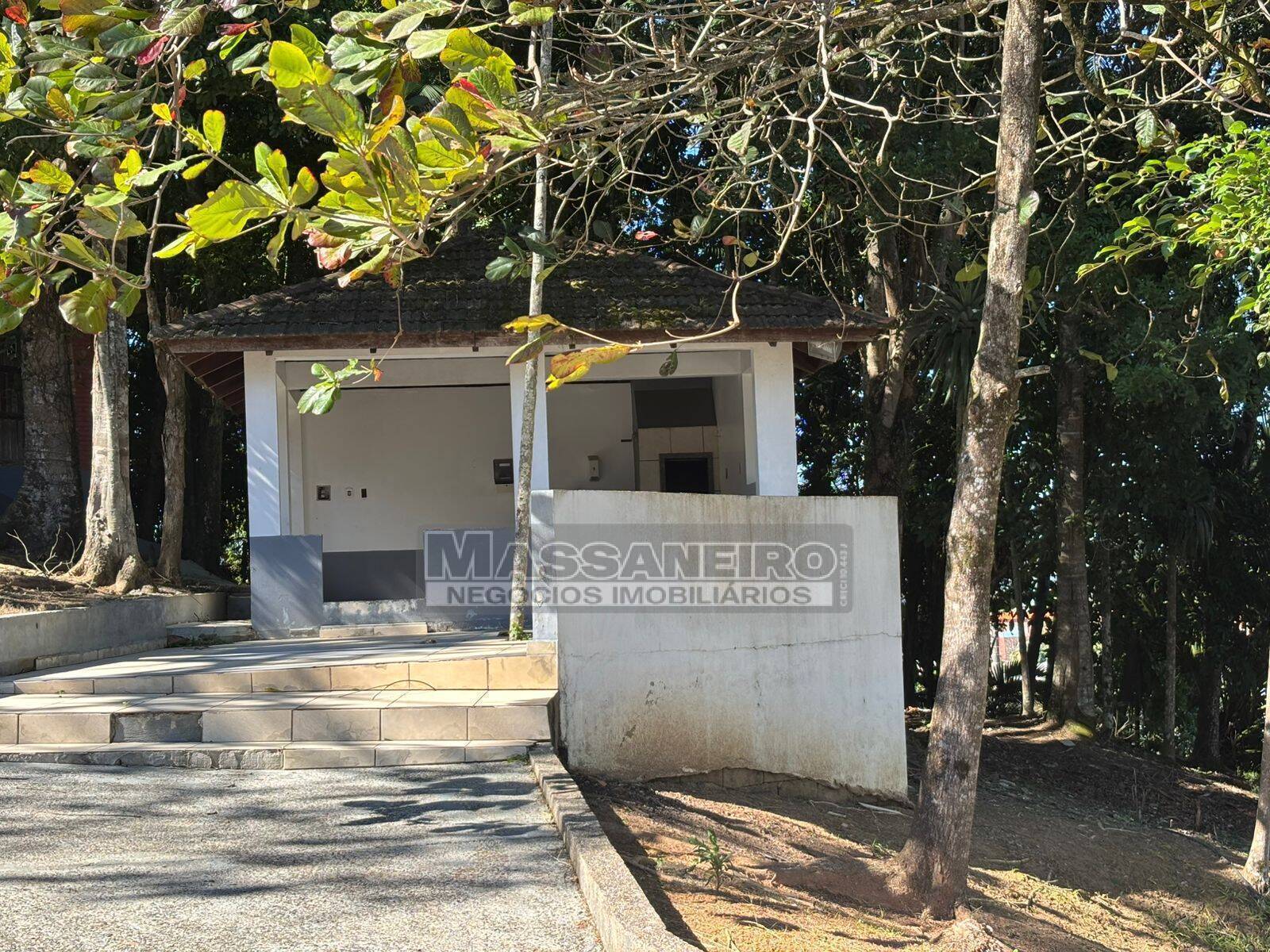Casa, 3 quartos, 2229 m² - Foto 63