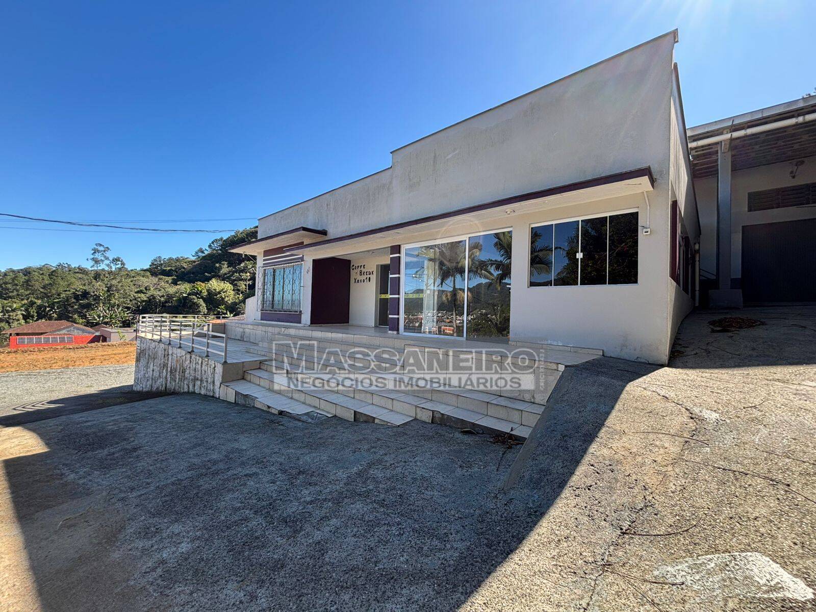 Casa, 3 quartos, 2229 m² - Foto 2