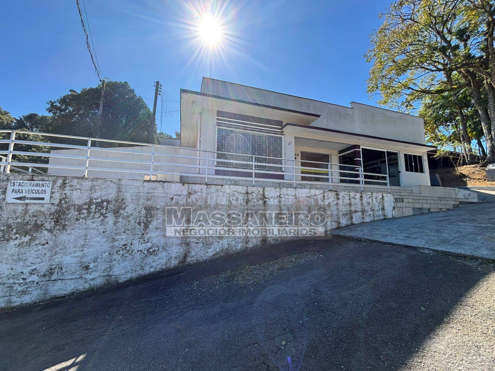 Casa, 3 quartos, 2229 m² - Foto 3