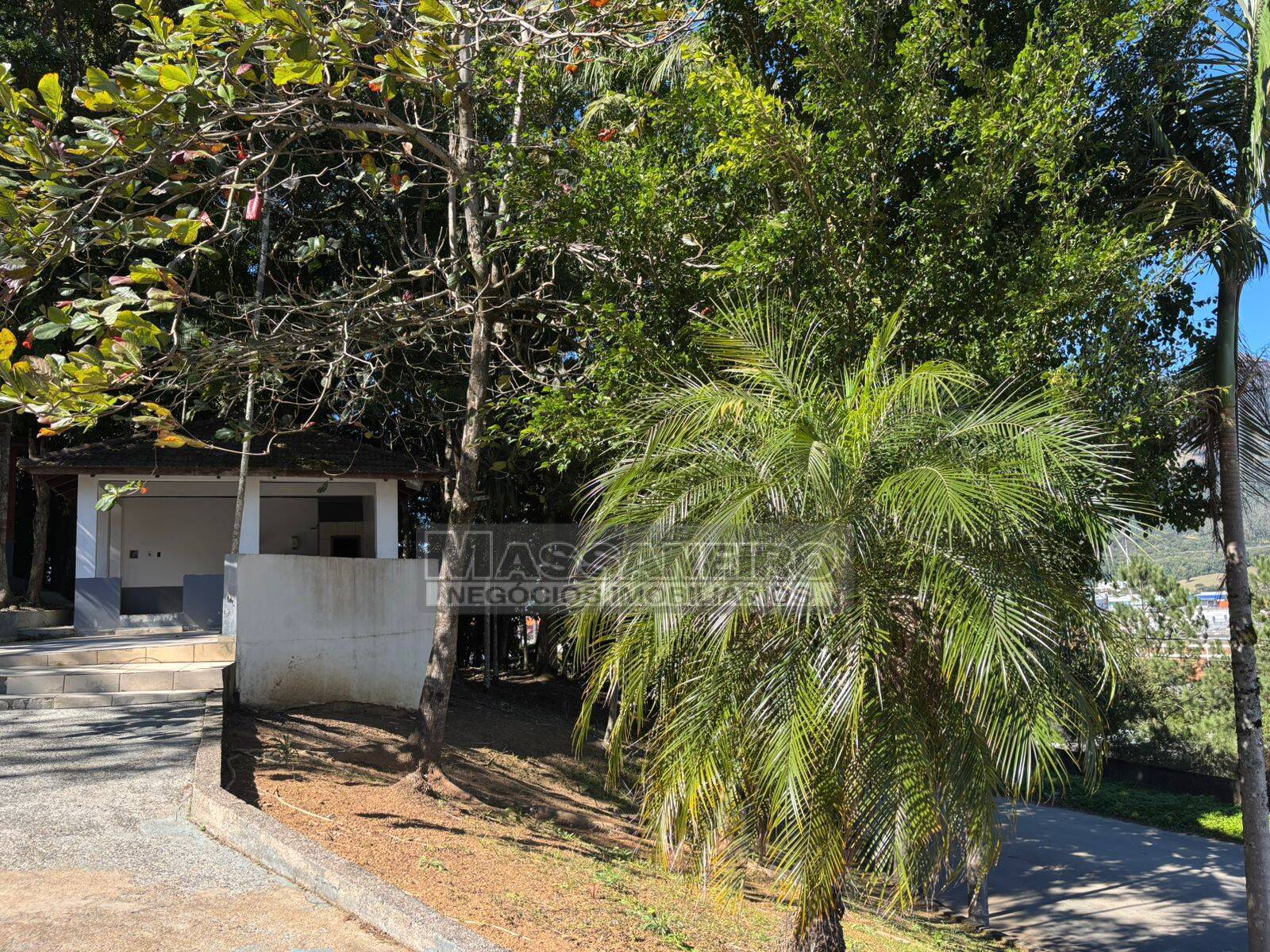 Casa, 3 quartos, 2229 m² - Foto 65