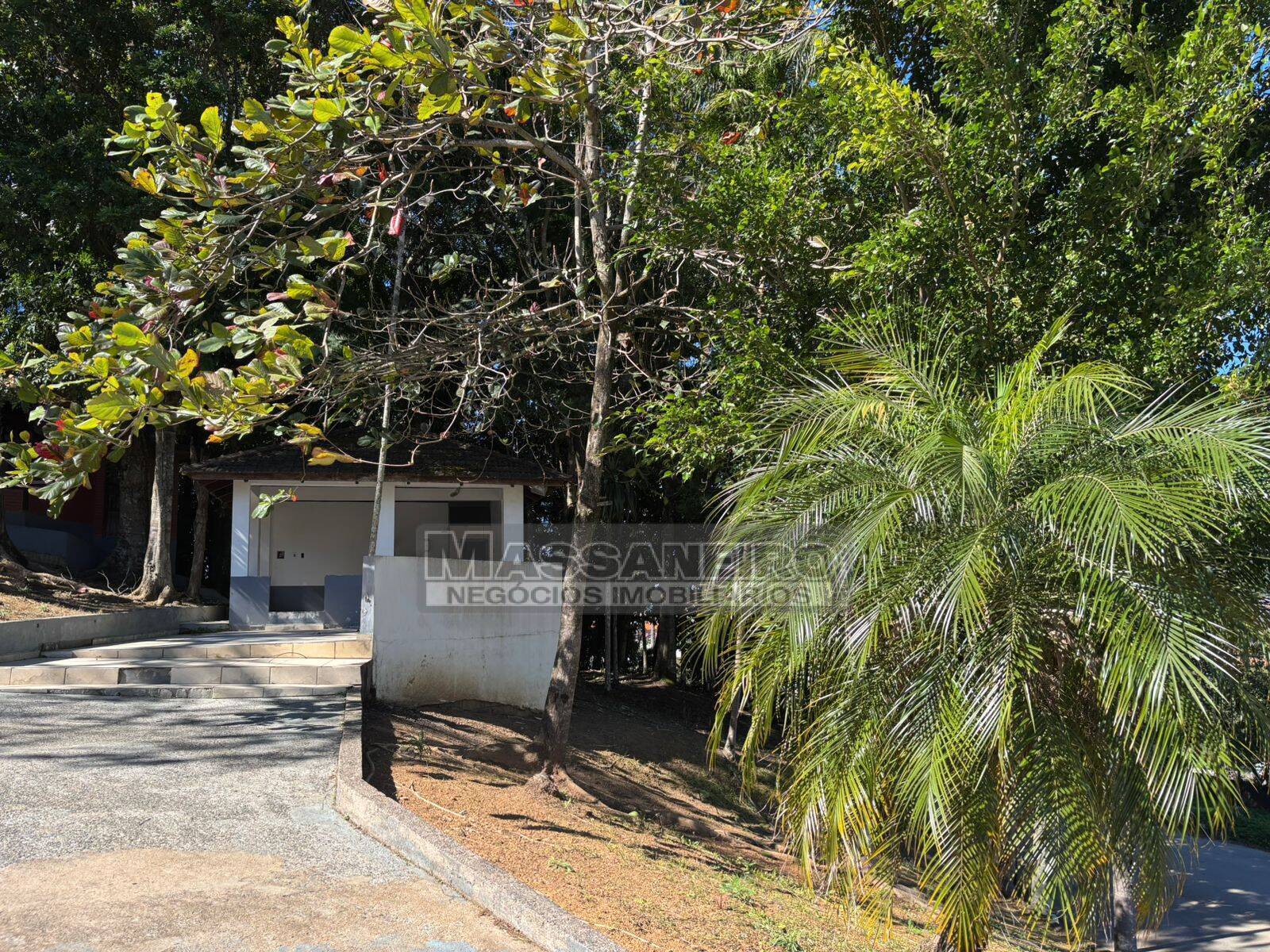Casa, 3 quartos, 2229 m² - Foto 66
