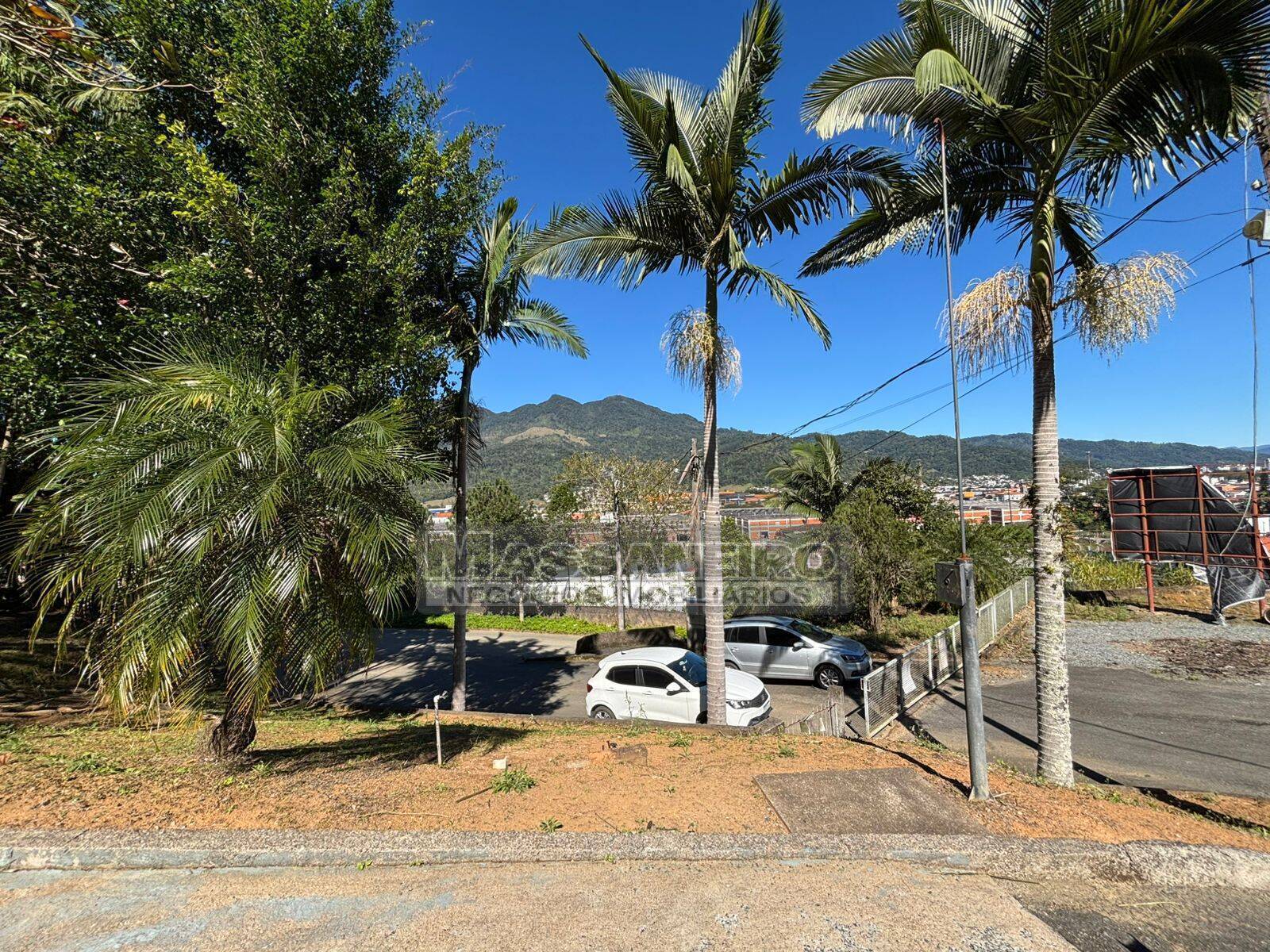 Casa, 3 quartos, 2229 m² - Foto 67