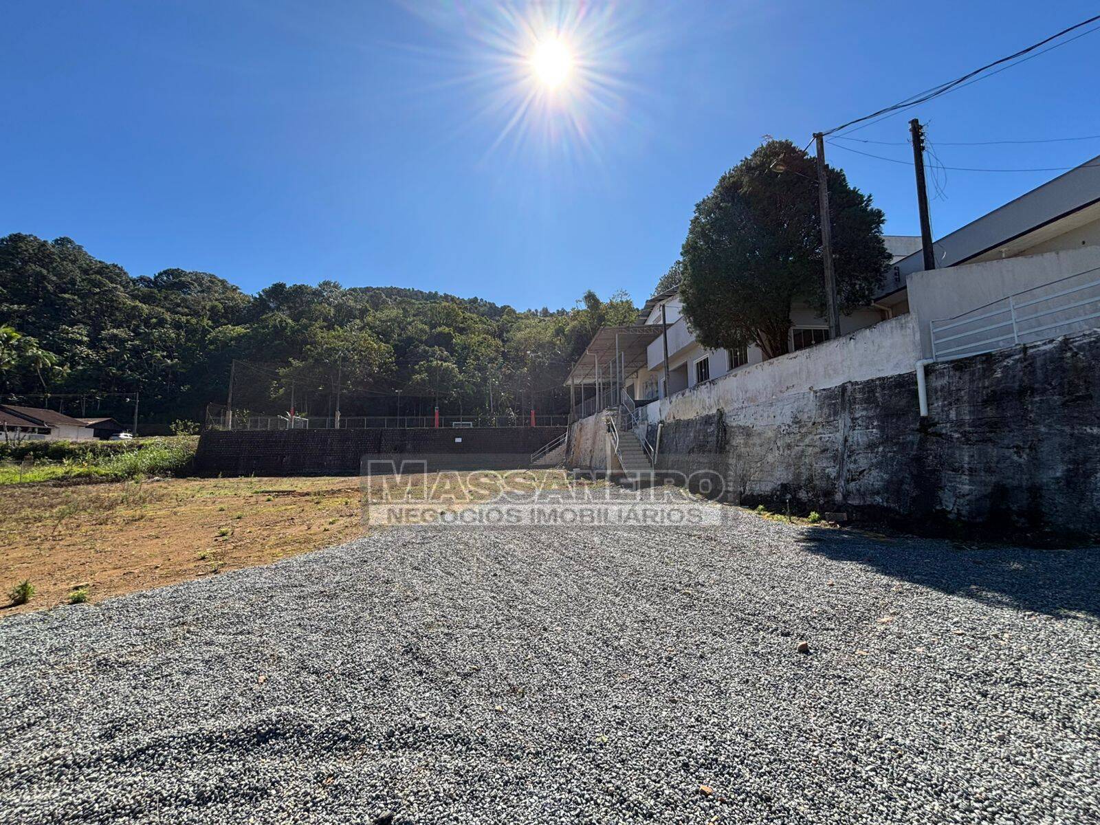 Casa, 3 quartos, 2229 m² - Foto 68