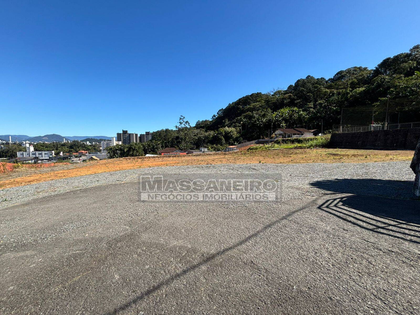 Casa, 3 quartos, 2229 m² - Foto 69