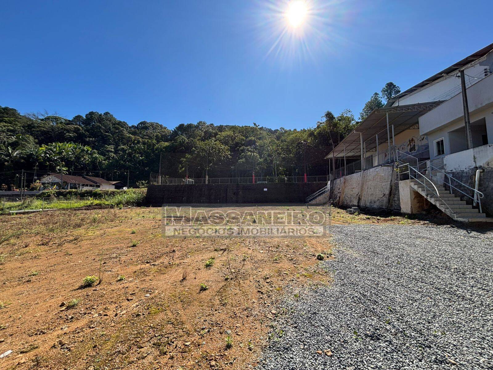 Casa, 3 quartos, 2229 m² - Foto 76