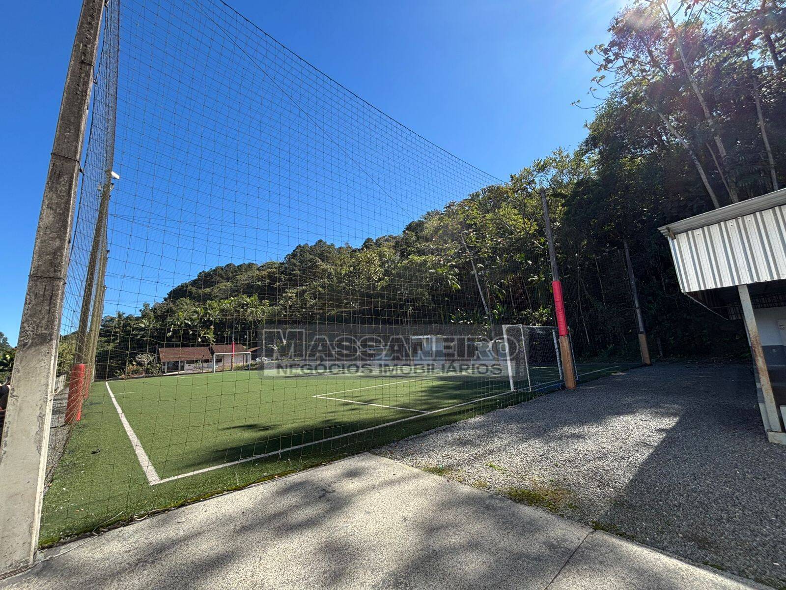 Casa, 3 quartos, 2229 m² - Foto 10