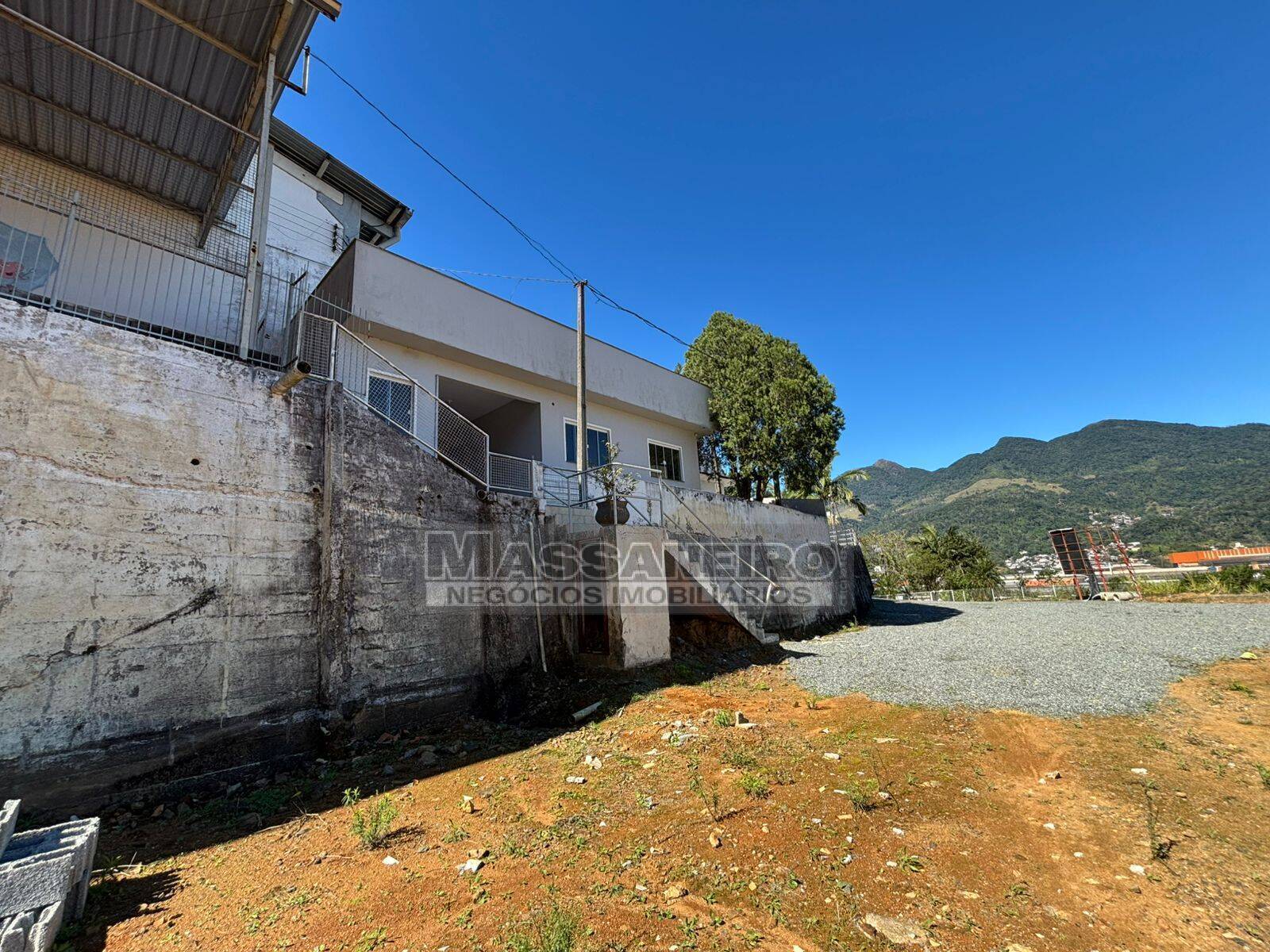 Casa, 3 quartos, 2229 m² - Foto 79