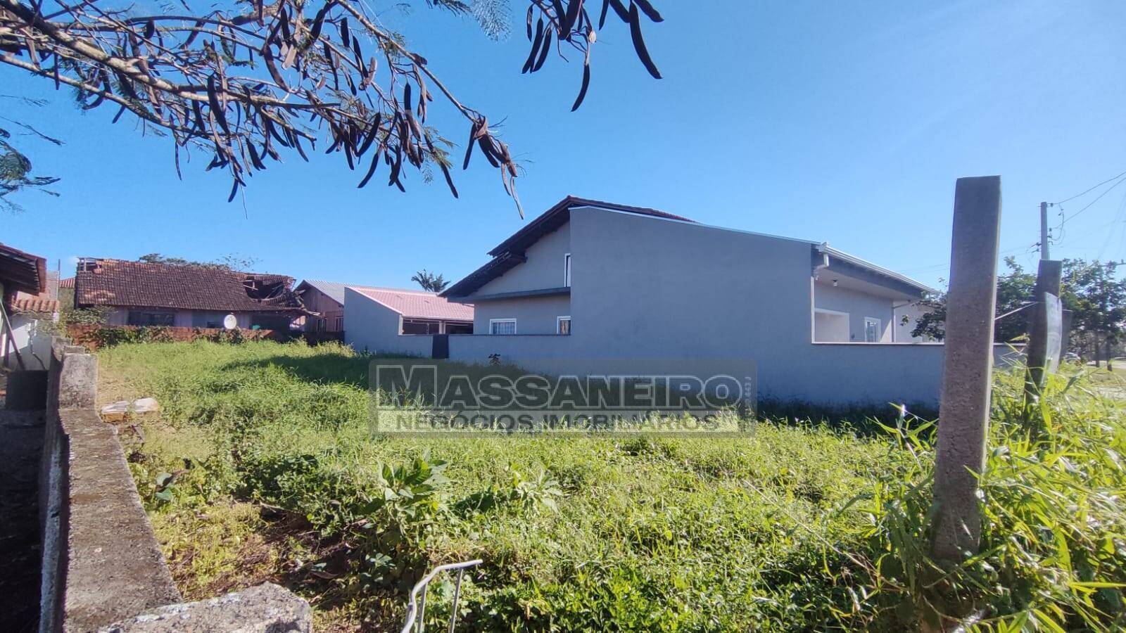 Terreno, 300 m² - Foto 6