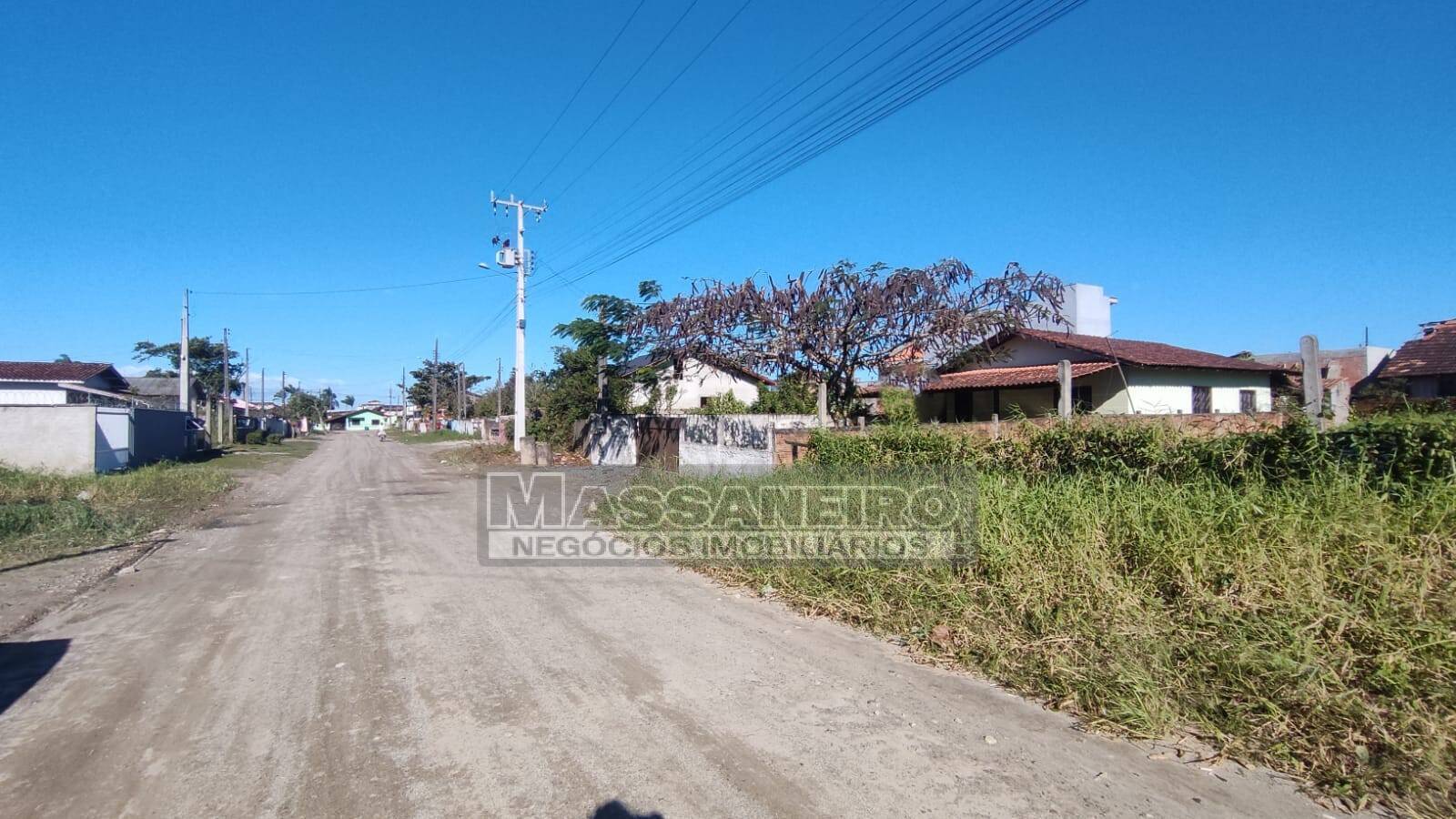 Terreno, 300 m² - Foto 7