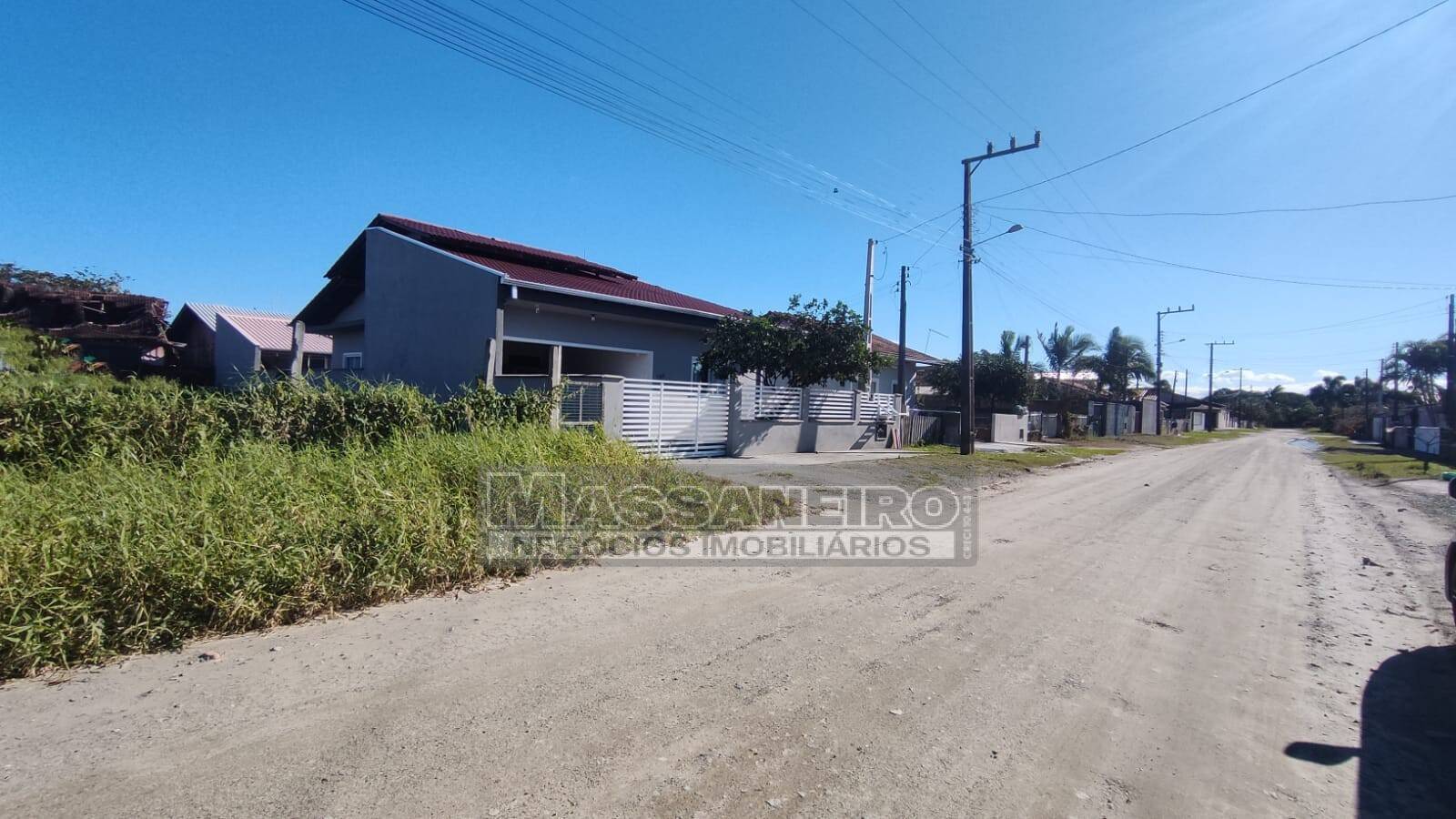 Terreno, 300 m² - Foto 8