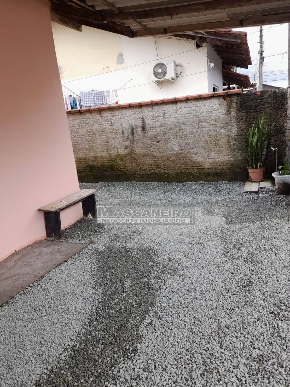 Casa, 4 quartos, 119 m² - Foto 5