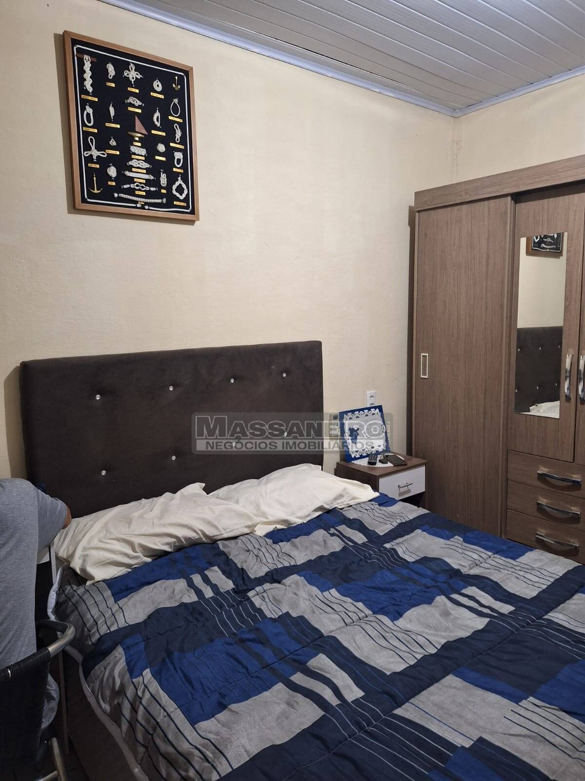 Casa, 4 quartos - Foto 24