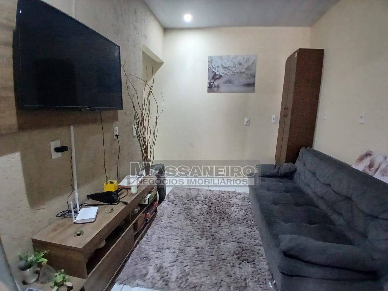 Casa, 4 quartos - Foto 5